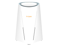D-Link G572 5G 7,1Gbps (Wi-Fi 7 7200Mb/s a/b/g/n/ac/ax/be) - 1515446 - zdjęcie 1